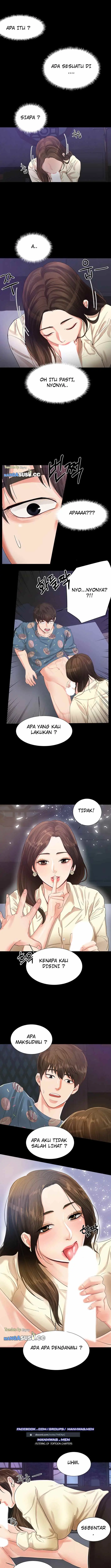 image-komik-komik-manhwa-high-tension-chapter-02-17/22
