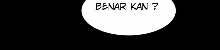 image-komik-komik-manhwa-high-tension-chapter-02-19/22