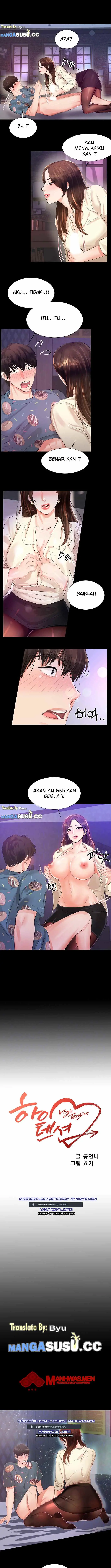 image-komik-komik-manhwa-high-tension-chapter-03-0/16