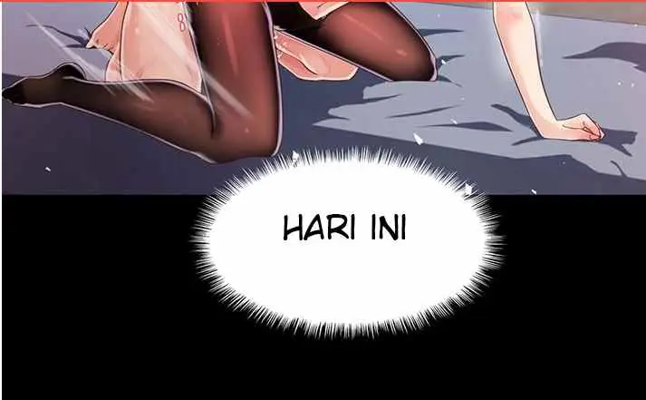 image-komik-komik-manhwa-high-tension-chapter-03-11/16