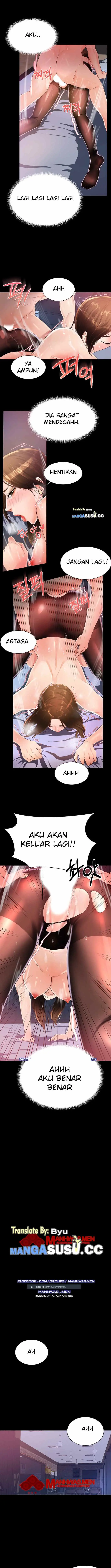 image-komik-komik-manhwa-high-tension-chapter-03-12/16