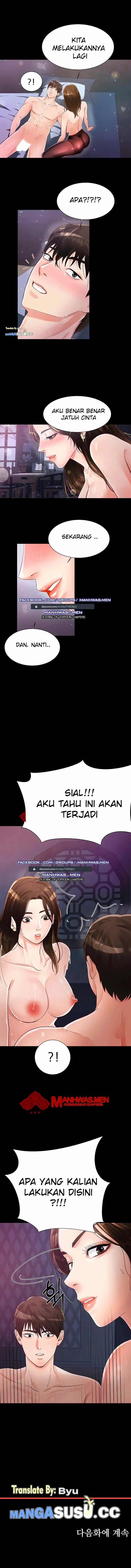 image-komik-komik-manhwa-high-tension-chapter-03-14/16