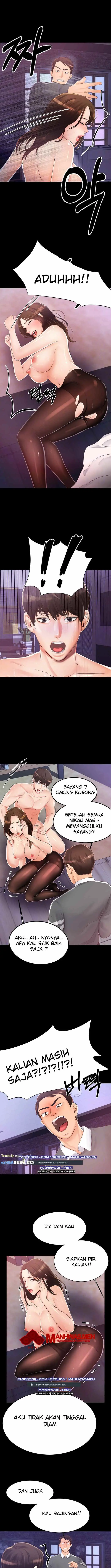 image-komik-komik-manhwa-high-tension-chapter-04-2/19