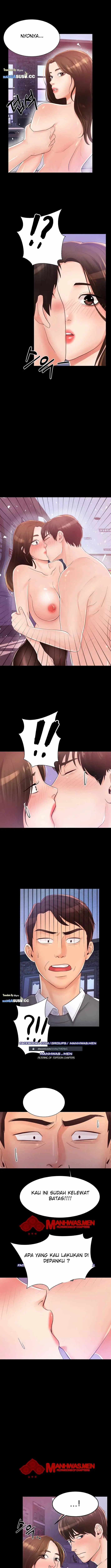 image-komik-komik-manhwa-high-tension-chapter-04-4/19