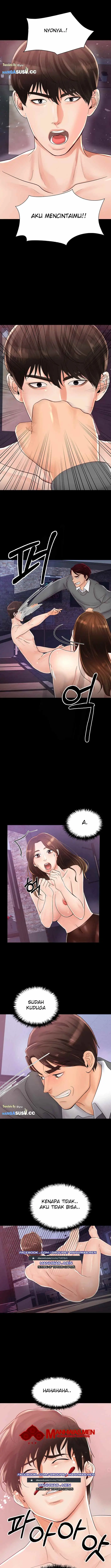 image-komik-komik-manhwa-high-tension-chapter-04-6/19