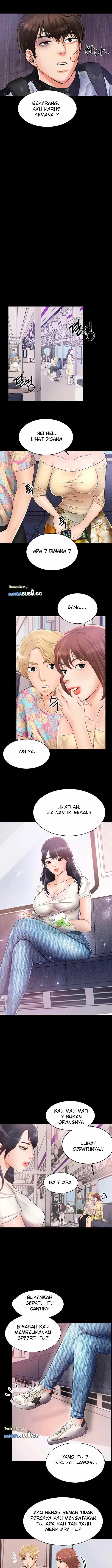 image-komik-komik-manhwa-high-tension-chapter-04-8/19