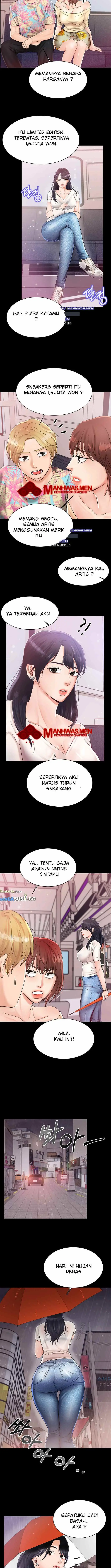 image-komik-komik-manhwa-high-tension-chapter-04-9/19