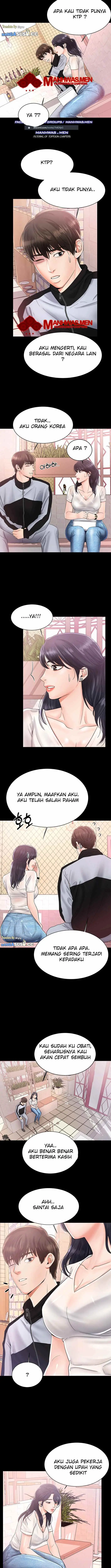 image-komik-komik-manhwa-high-tension-chapter-04-12/19