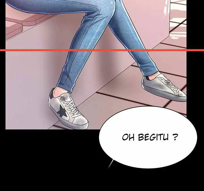 image-komik-komik-manhwa-high-tension-chapter-04-13/19