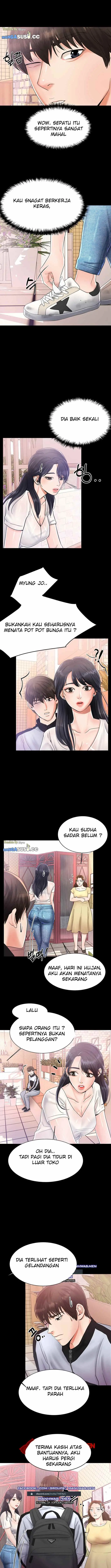image-komik-komik-manhwa-high-tension-chapter-04-14/19