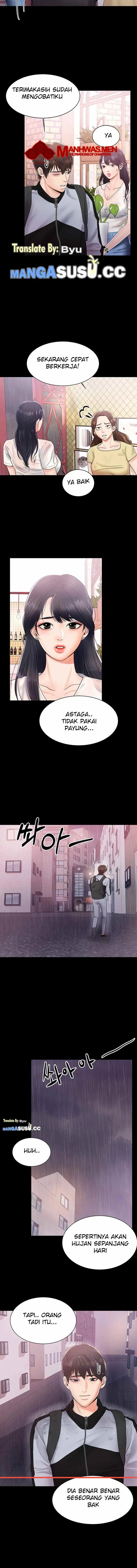 image-komik-komik-manhwa-high-tension-chapter-04-15/19
