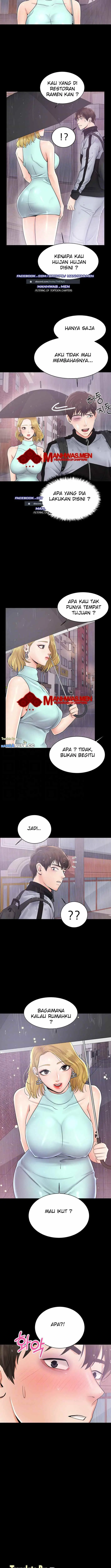 image-komik-komik-manhwa-high-tension-chapter-05-1/18
