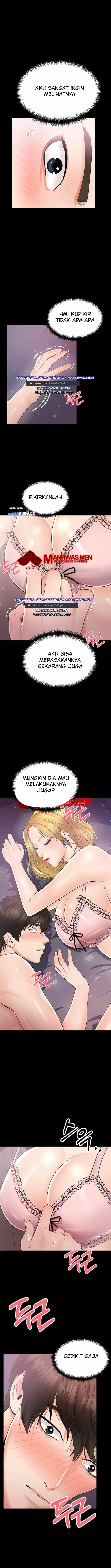 image-komik-komik-manhwa-high-tension-chapter-05-7/18