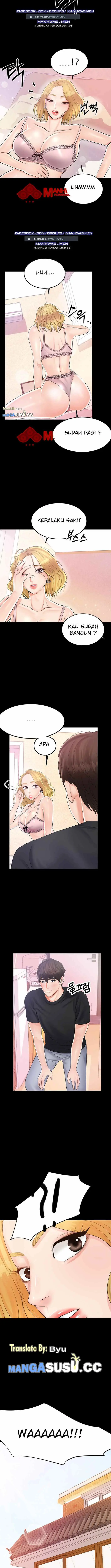 image-komik-komik-manhwa-high-tension-chapter-05-10/18