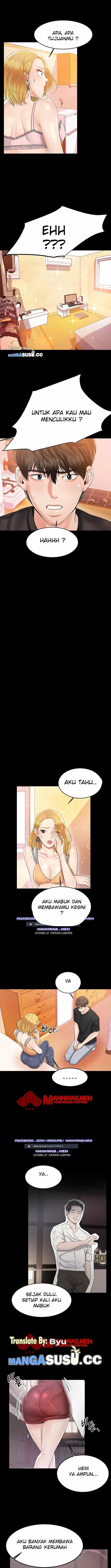 image-komik-komik-manhwa-high-tension-chapter-05-12/18