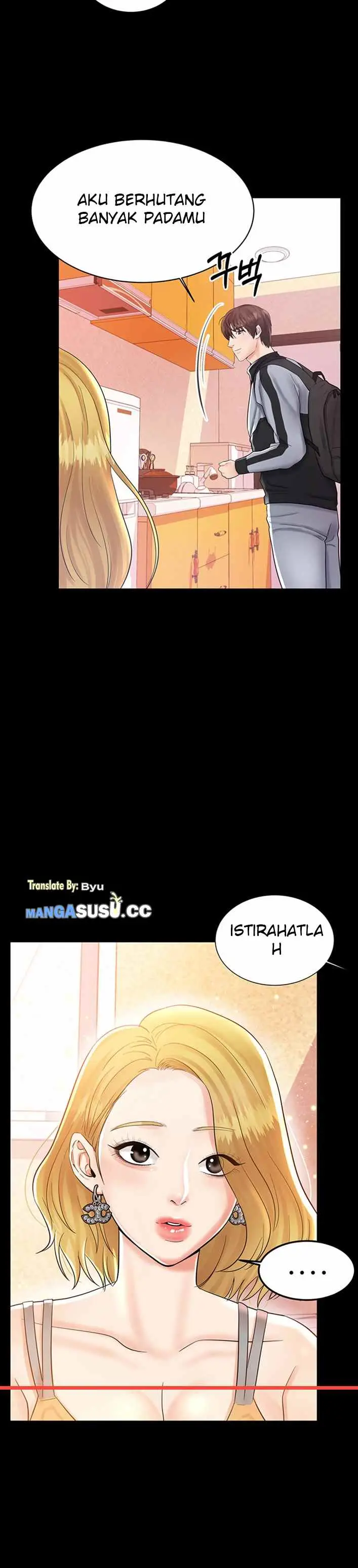 image-komik-komik-manhwa-high-tension-chapter-05-15/18