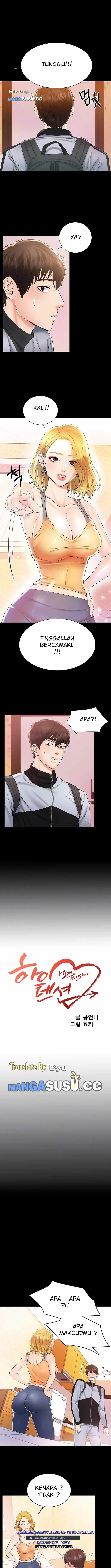 image-komik-komik-manhwa-high-tension-chapter-06-0/16