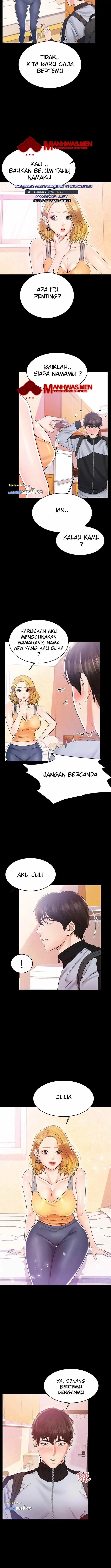 image-komik-komik-manhwa-high-tension-chapter-06-1/16