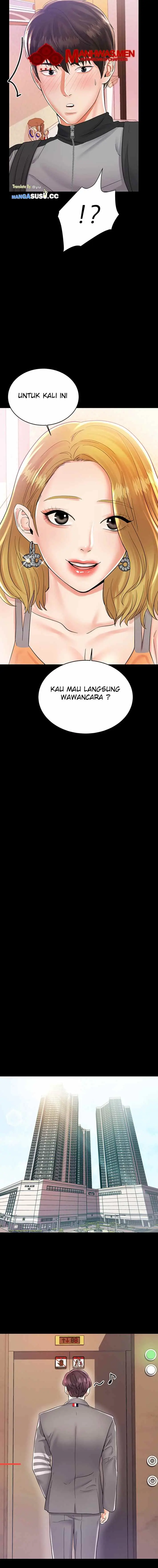 image-komik-komik-manhwa-high-tension-chapter-06-4/16