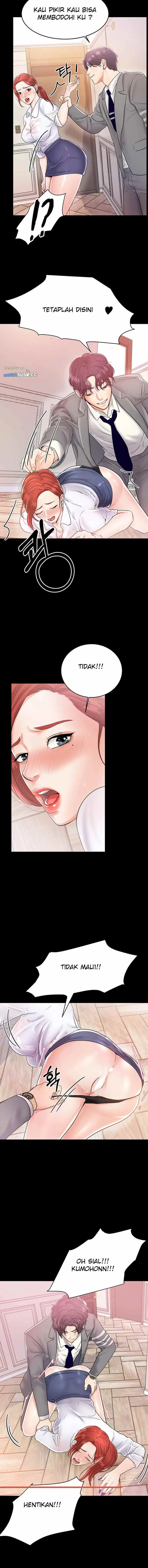 image-komik-komik-manhwa-high-tension-chapter-06-9/16