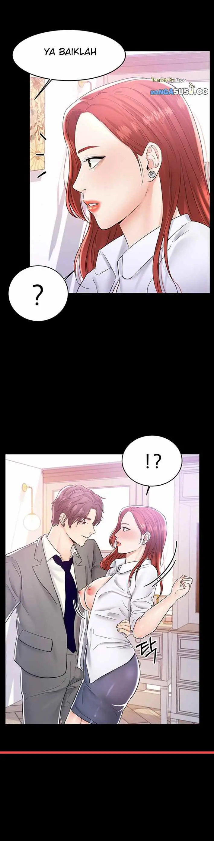 image-komik-komik-manhwa-high-tension-chapter-06-13/16