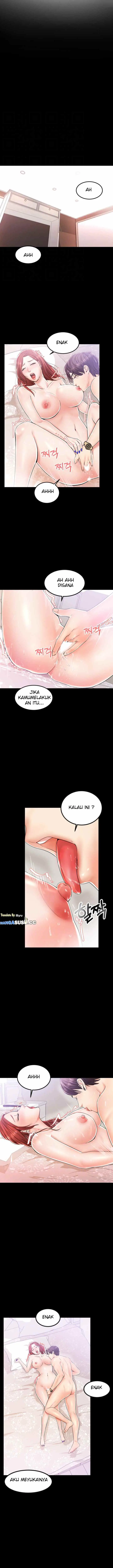 image-komik-komik-manhwa-high-tension-chapter-07-1/20
