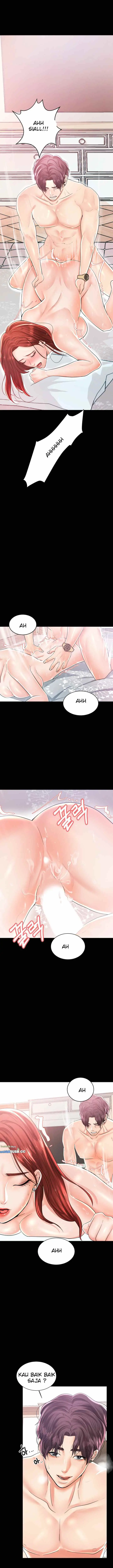 image-komik-komik-manhwa-high-tension-chapter-07-7/20