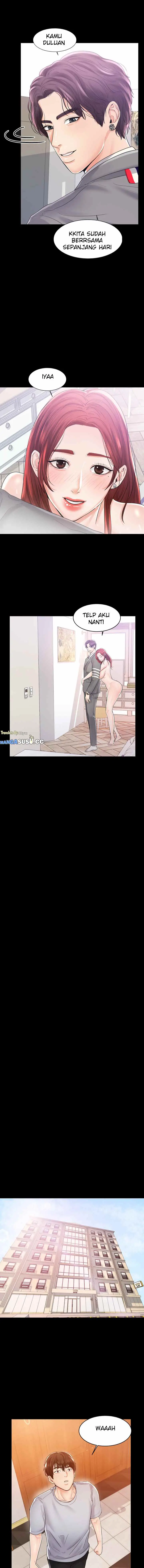 image-komik-komik-manhwa-high-tension-chapter-07-10/20