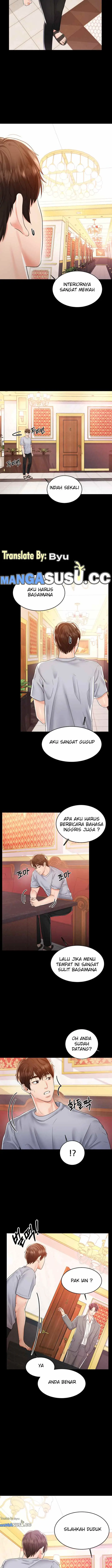 image-komik-komik-manhwa-high-tension-chapter-07-11/20