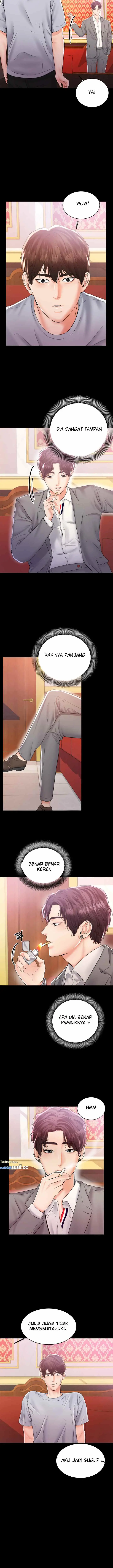 image-komik-komik-manhwa-high-tension-chapter-07-12/20