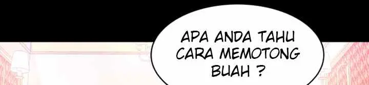 image-komik-komik-manhwa-high-tension-chapter-07-13/20