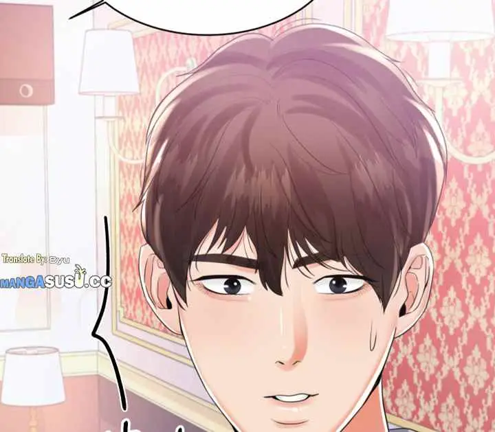 image-komik-komik-manhwa-high-tension-chapter-07-16/20