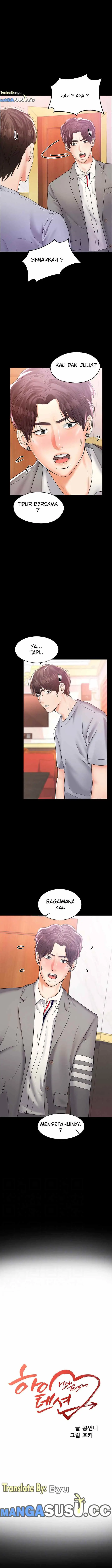 image-komik-komik-manhwa-high-tension-chapter-08-0/18