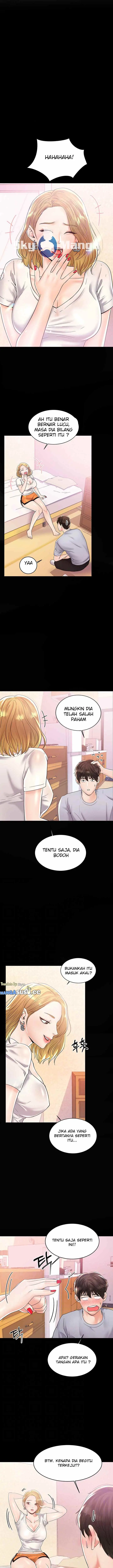 image-komik-komik-manhwa-high-tension-chapter-08-1/18