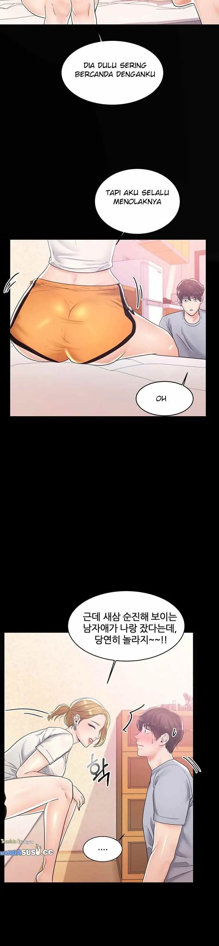 image-komik-komik-manhwa-high-tension-chapter-08-2/18