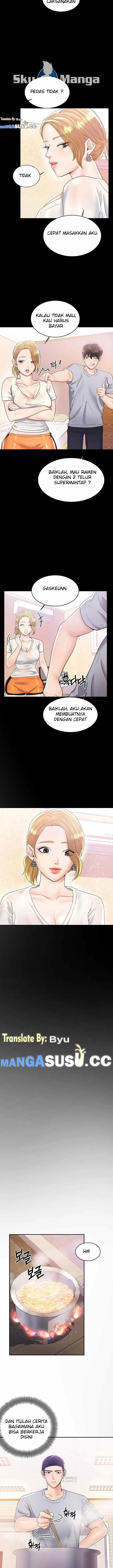 image-komik-komik-manhwa-high-tension-chapter-08-4/18