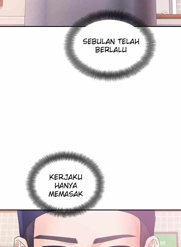 image-komik-komik-manhwa-high-tension-chapter-08-5/18