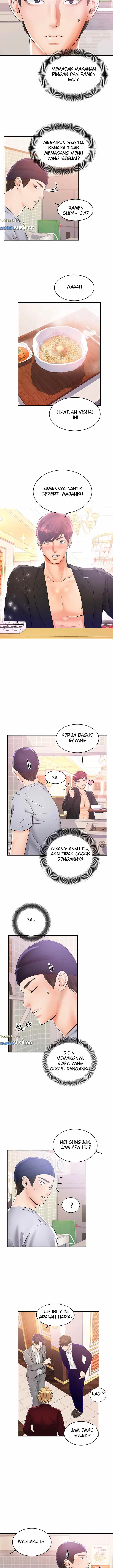 image-komik-komik-manhwa-high-tension-chapter-08-6/18