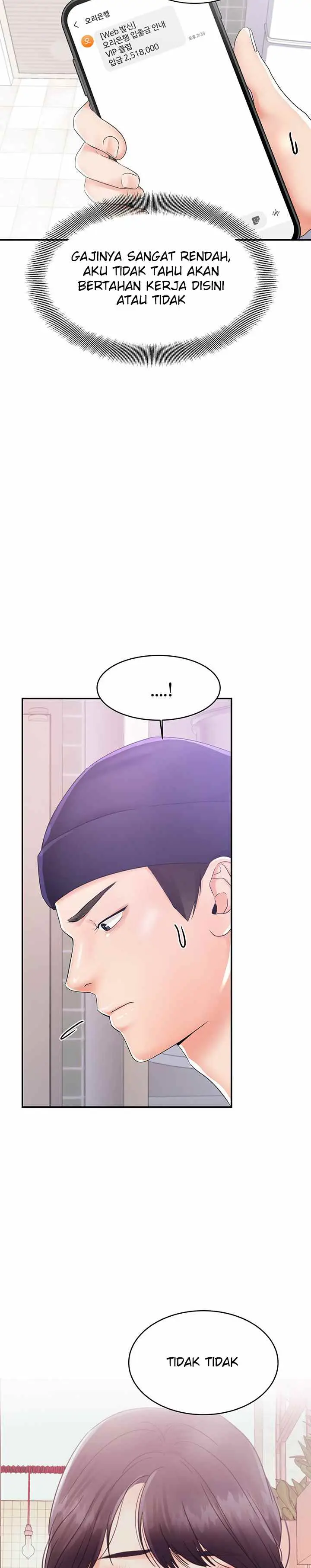 image-komik-komik-manhwa-high-tension-chapter-08-8/18