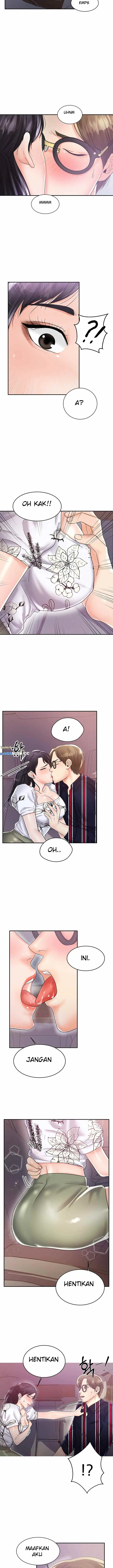 image-komik-komik-manhwa-high-tension-chapter-08-12/18