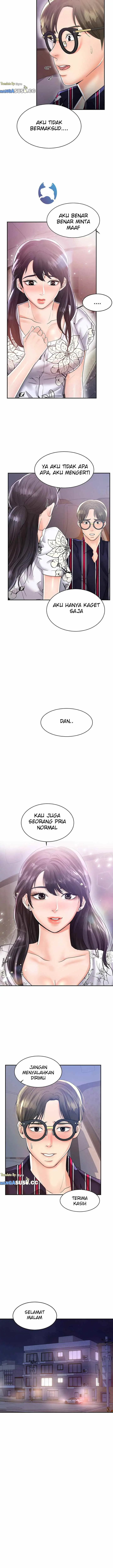 image-komik-komik-manhwa-high-tension-chapter-08-13/18