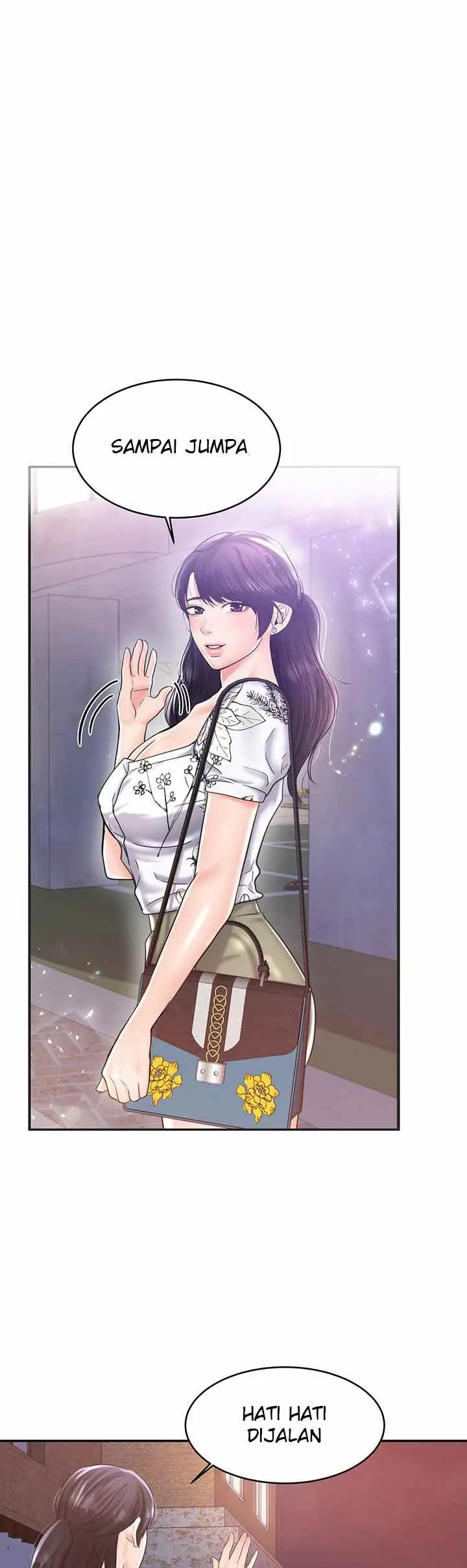 image-komik-komik-manhwa-high-tension-chapter-08-14/18