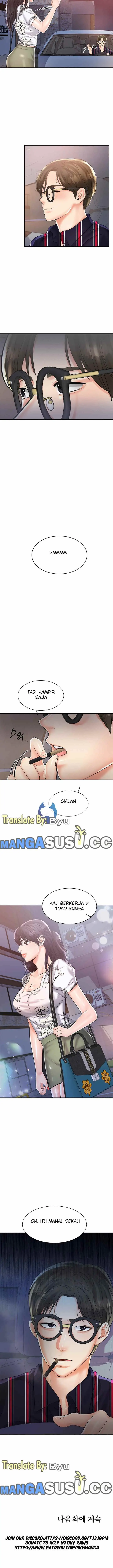 image-komik-komik-manhwa-high-tension-chapter-08-15/18