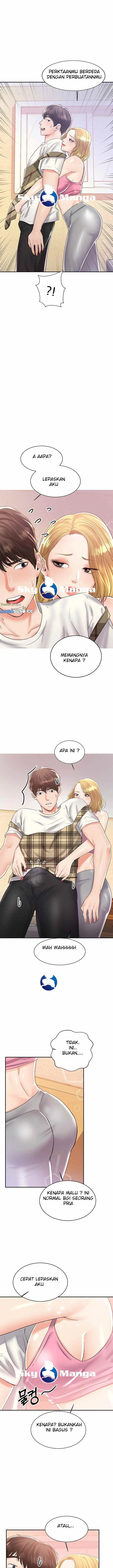 image-komik-komik-manhwa-high-tension-chapter-09-6/16