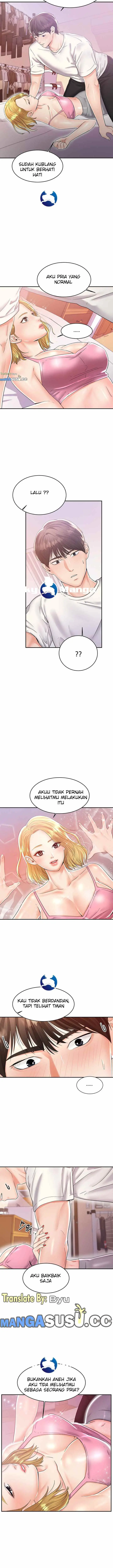 image-komik-komik-manhwa-high-tension-chapter-09-8/16