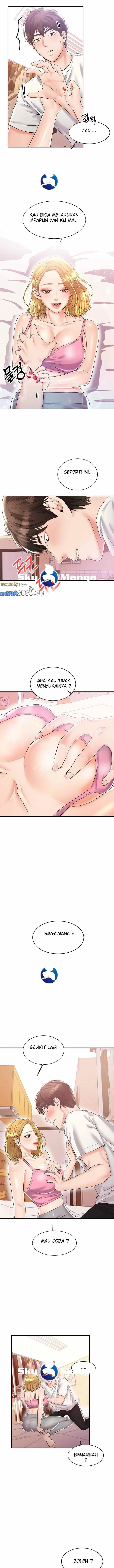 image-komik-komik-manhwa-high-tension-chapter-09-9/16