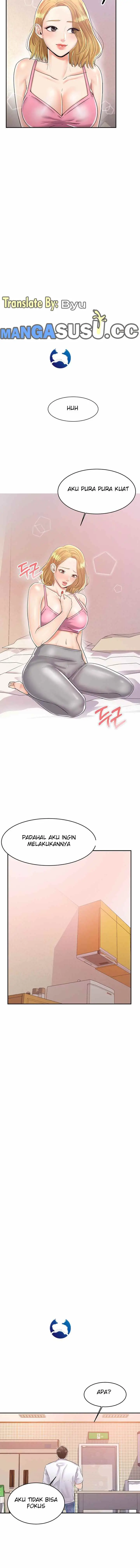 image-komik-komik-manhwa-high-tension-chapter-09-11/16