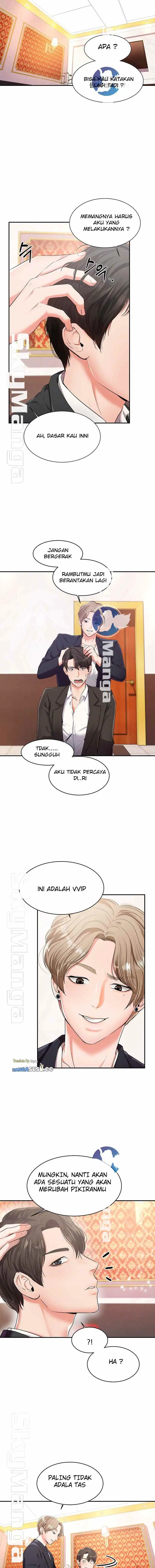 image-komik-komik-manhwa-high-tension-chapter-10-1/15