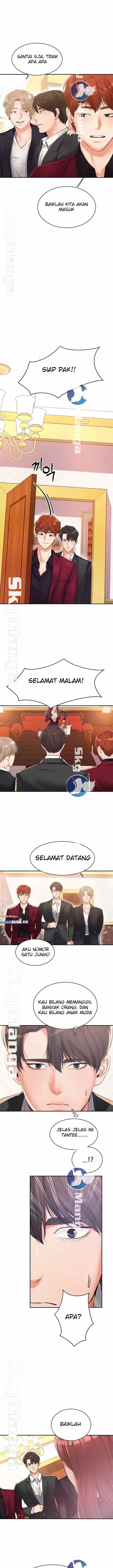 image-komik-komik-manhwa-high-tension-chapter-10-4/15