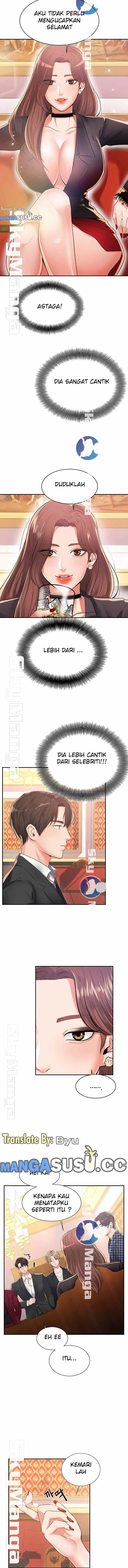 image-komik-komik-manhwa-high-tension-chapter-10-5/15